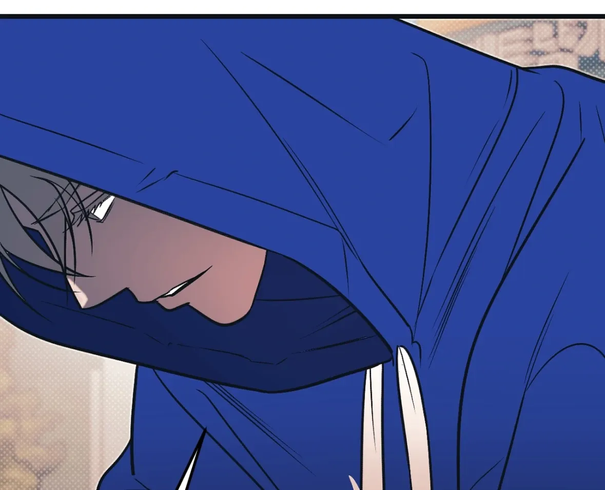 Monochrome Diary Chapter 39 page 48 - 