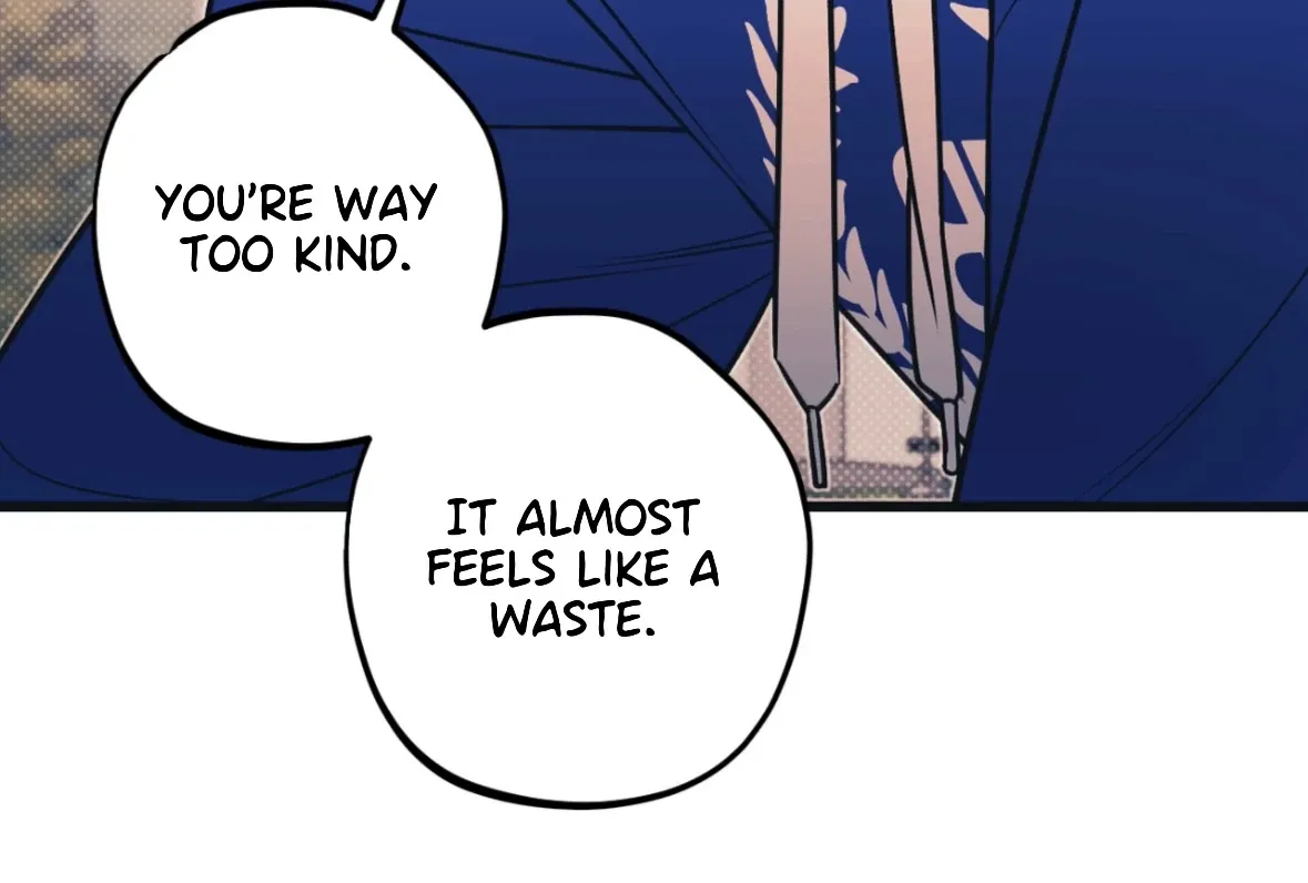 Monochrome Diary Chapter 39 page 49 - 