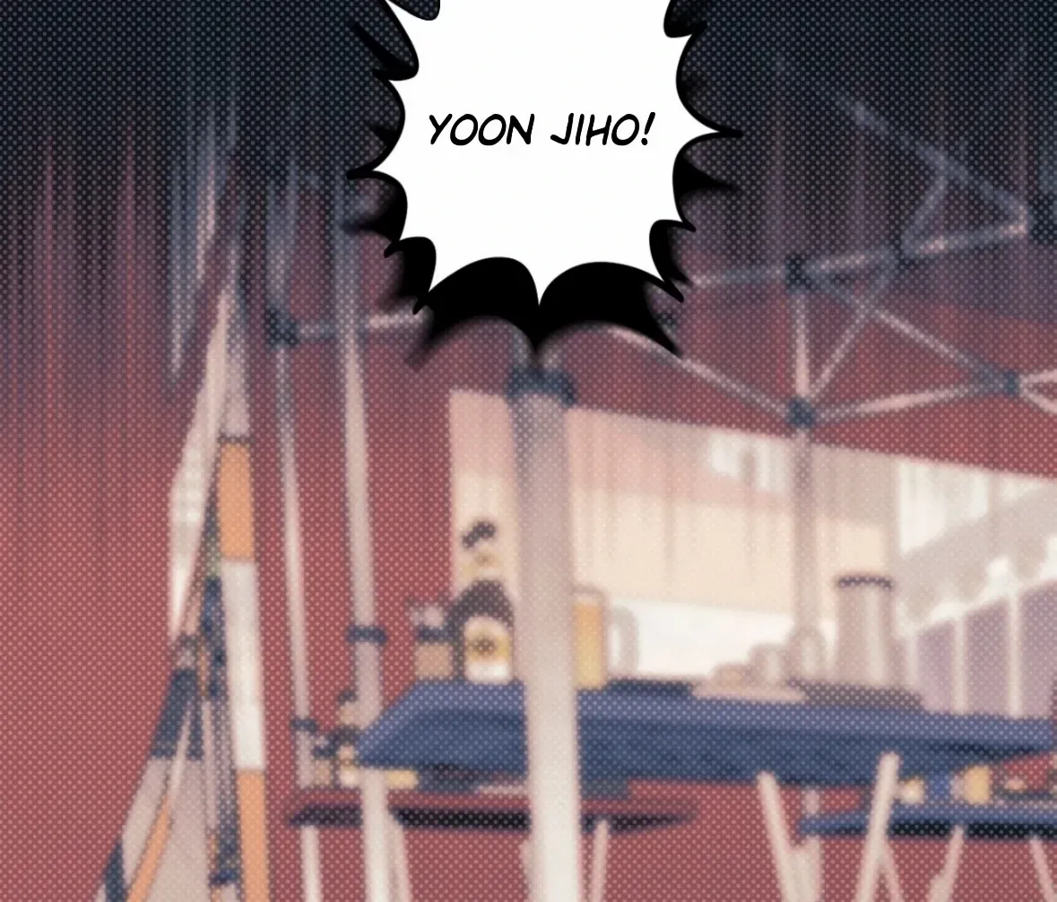 Monochrome Diary Chapter 39 page 6 - 