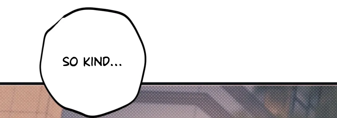 Monochrome Diary Chapter 39 page 51 - 