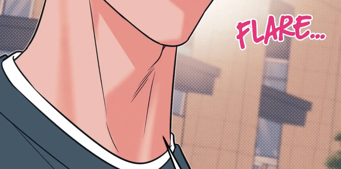 Monochrome Diary Chapter 39 page 53 - 