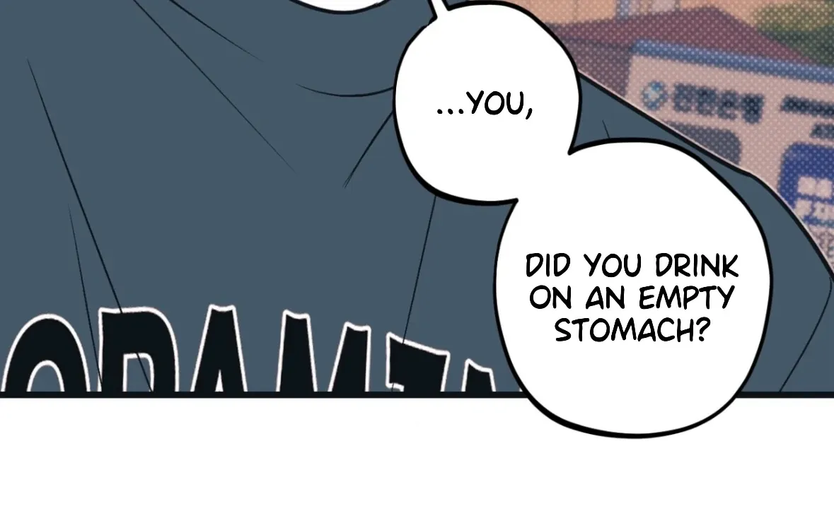 Monochrome Diary Chapter 39 page 54 - 