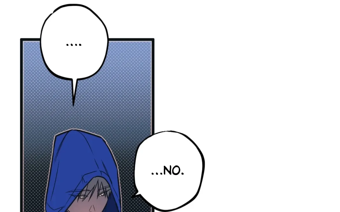 Monochrome Diary Chapter 39 page 56 - 