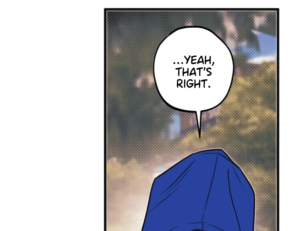 Monochrome Diary Chapter 39 page 58 - 