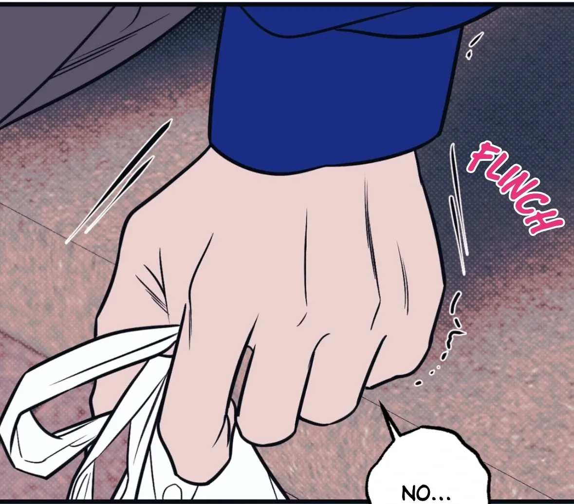 Monochrome Diary Chapter 39 page 66 - 