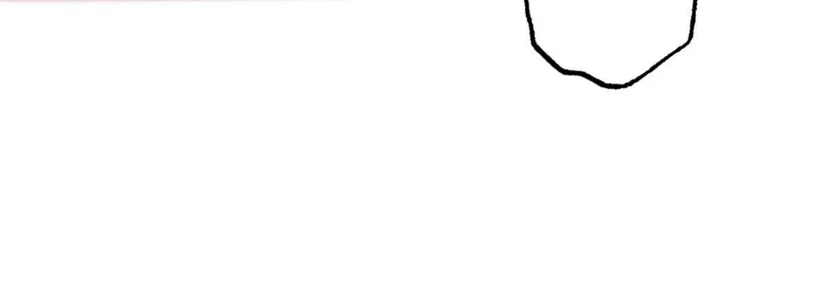 Monochrome Diary Chapter 39 page 67 - 