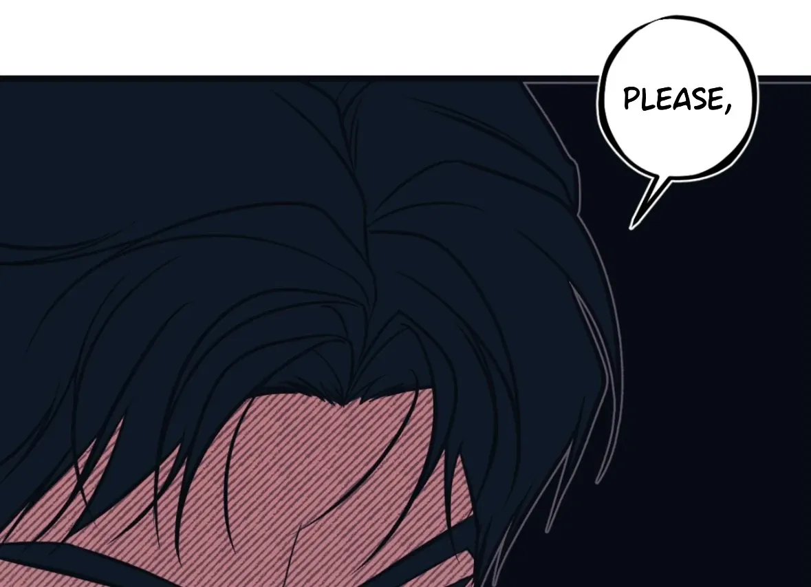 Monochrome Diary Chapter 39 page 69 - 