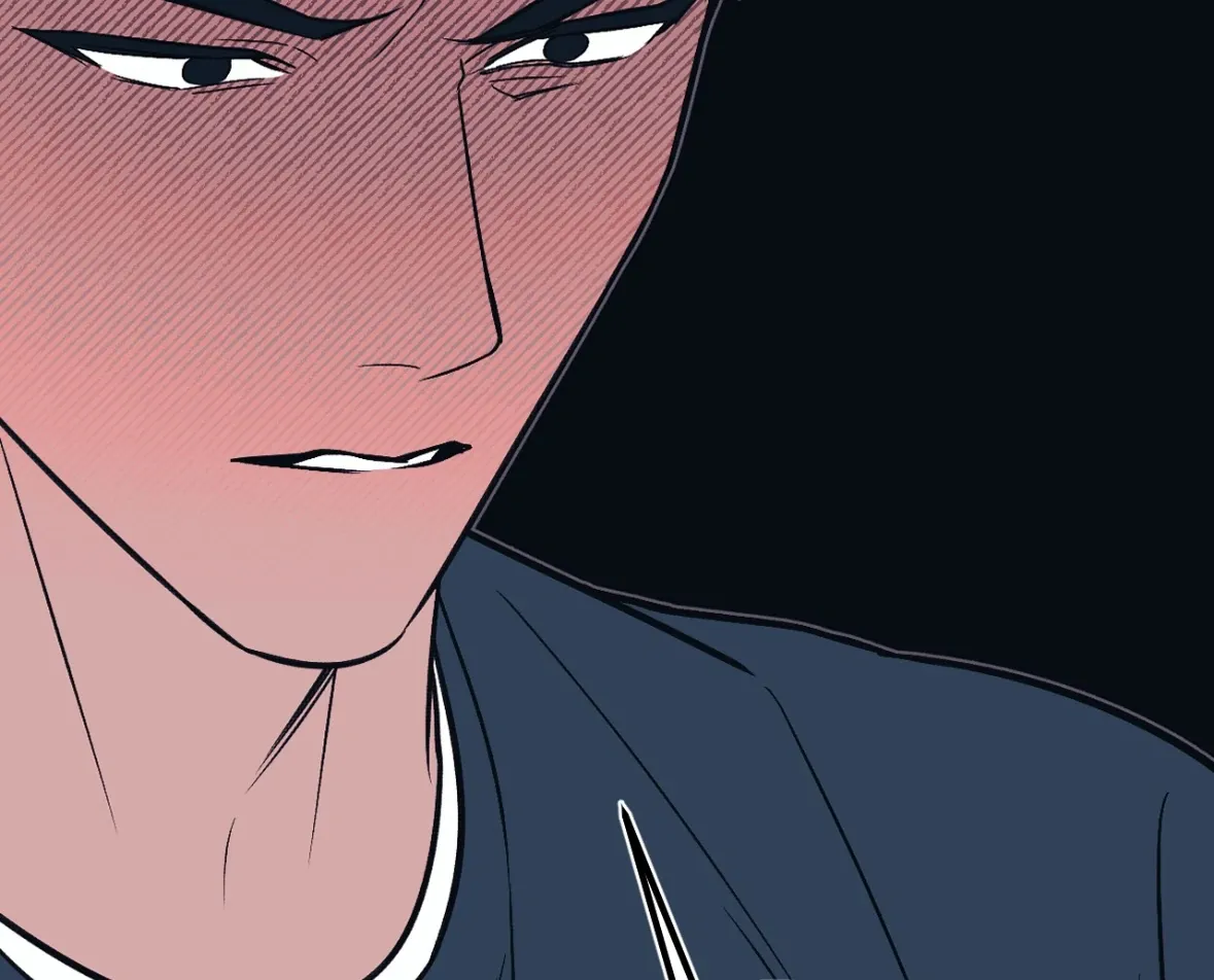 Monochrome Diary Chapter 39 page 70 - 