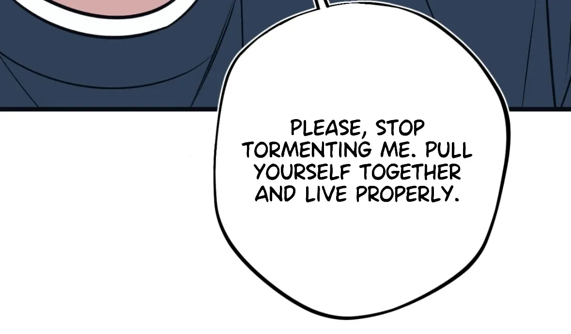Monochrome Diary Chapter 39 page 71 - 