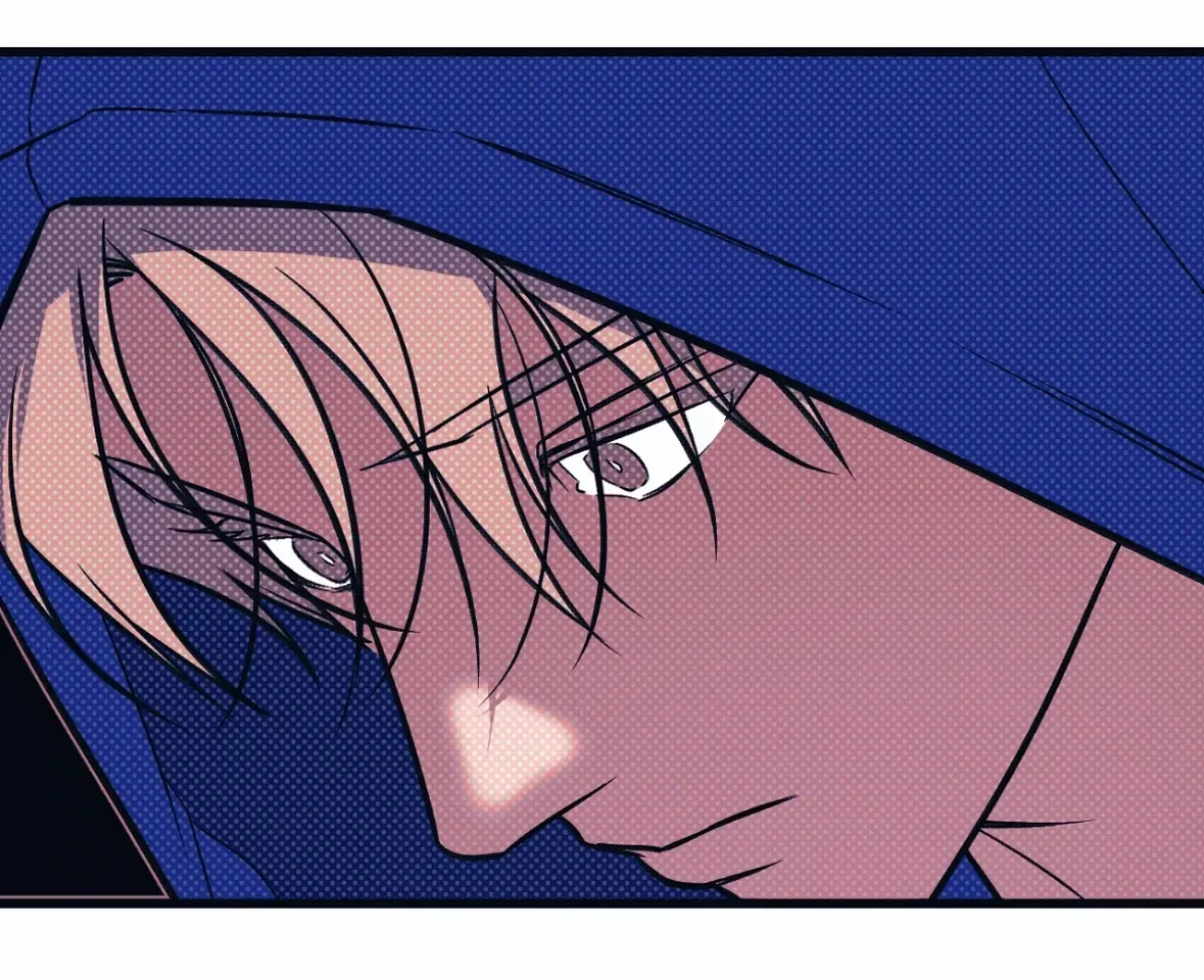 Monochrome Diary Chapter 39 page 73 - 