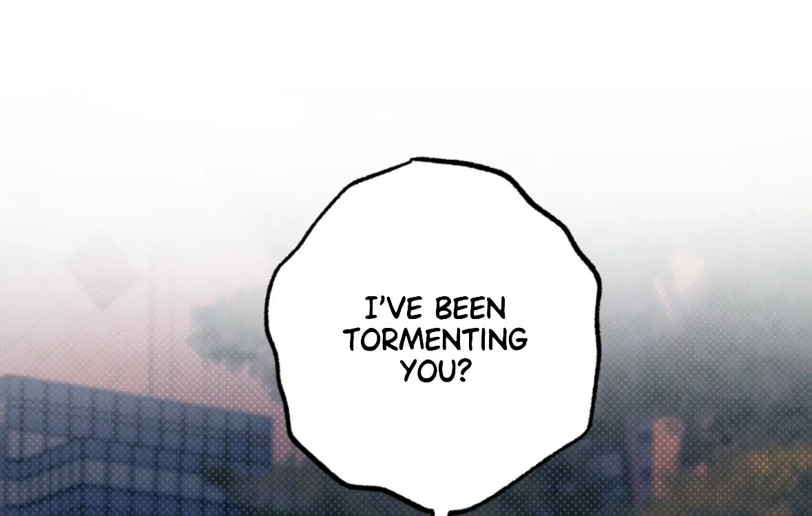 Monochrome Diary Chapter 39 page 75 - 