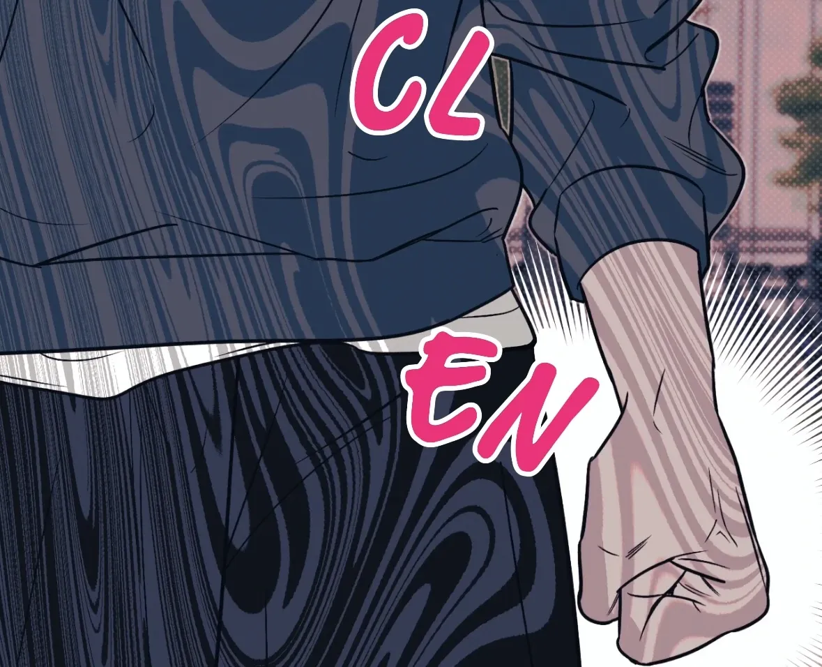 Monochrome Diary Chapter 39 page 83 - 