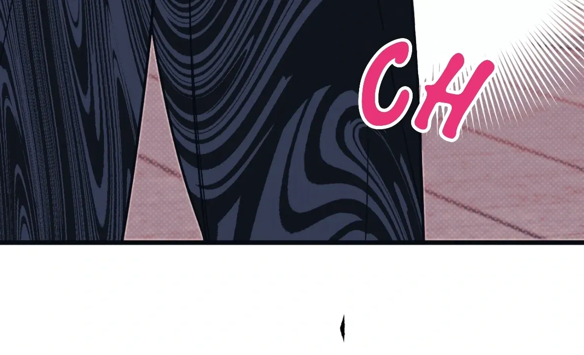Monochrome Diary Chapter 39 page 84 - 