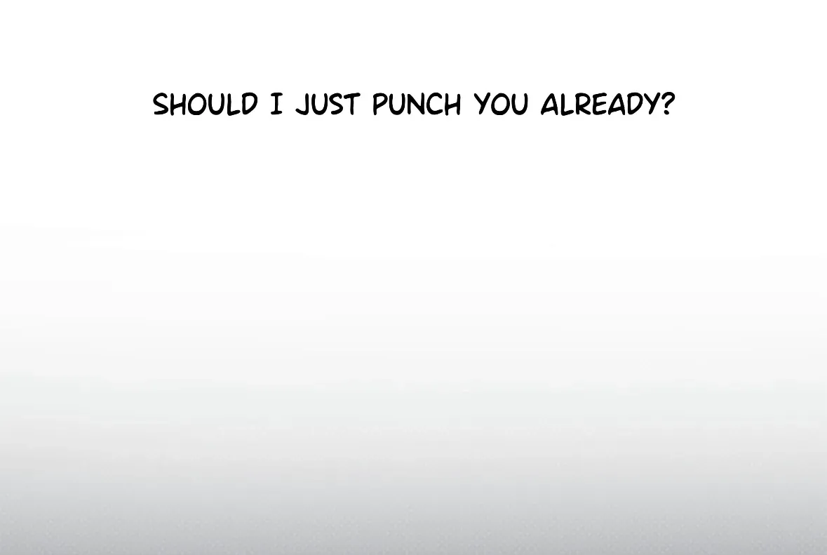 Monochrome Diary Chapter 39 page 85 - 