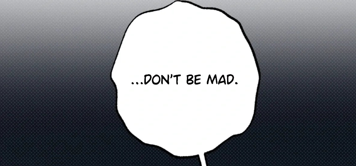 Monochrome Diary Chapter 39 page 86 - 