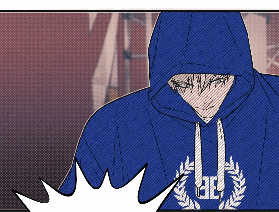 Monochrome Diary Chapter 39 page 10 - 