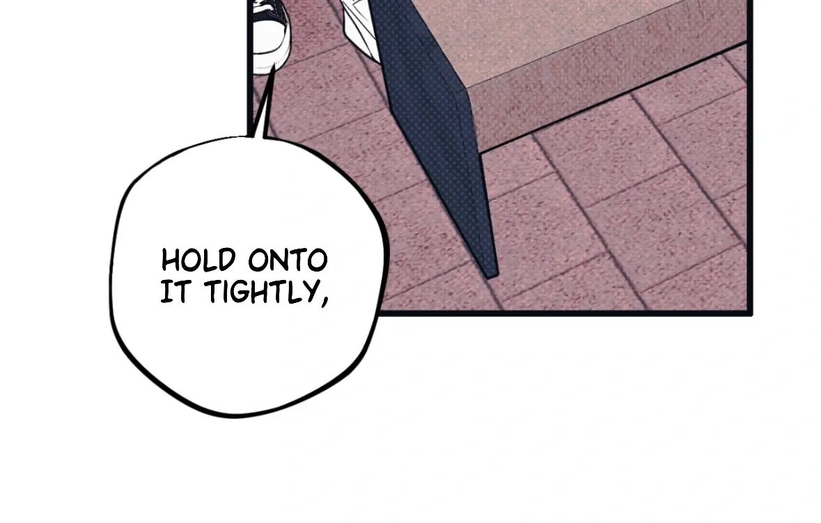 Monochrome Diary Chapter 39 page 94 - 