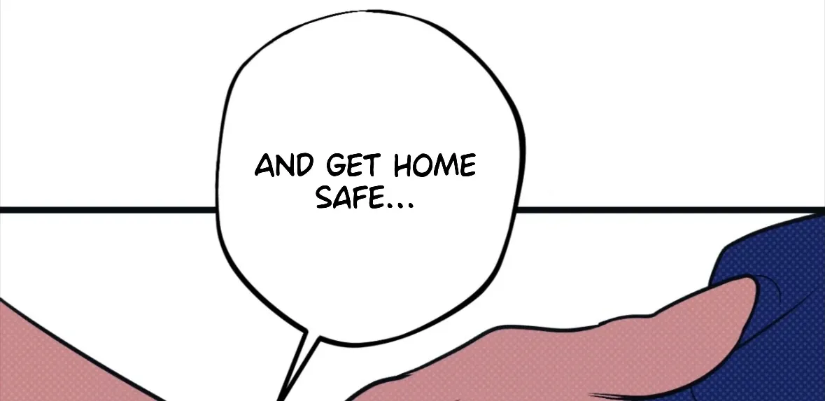 Monochrome Diary Chapter 39 page 95 - 