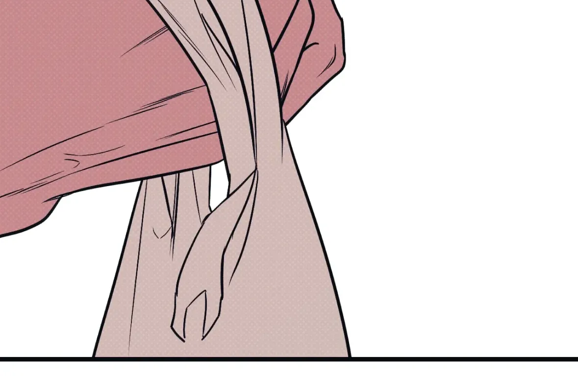 Monochrome Diary Chapter 39 page 97 - 