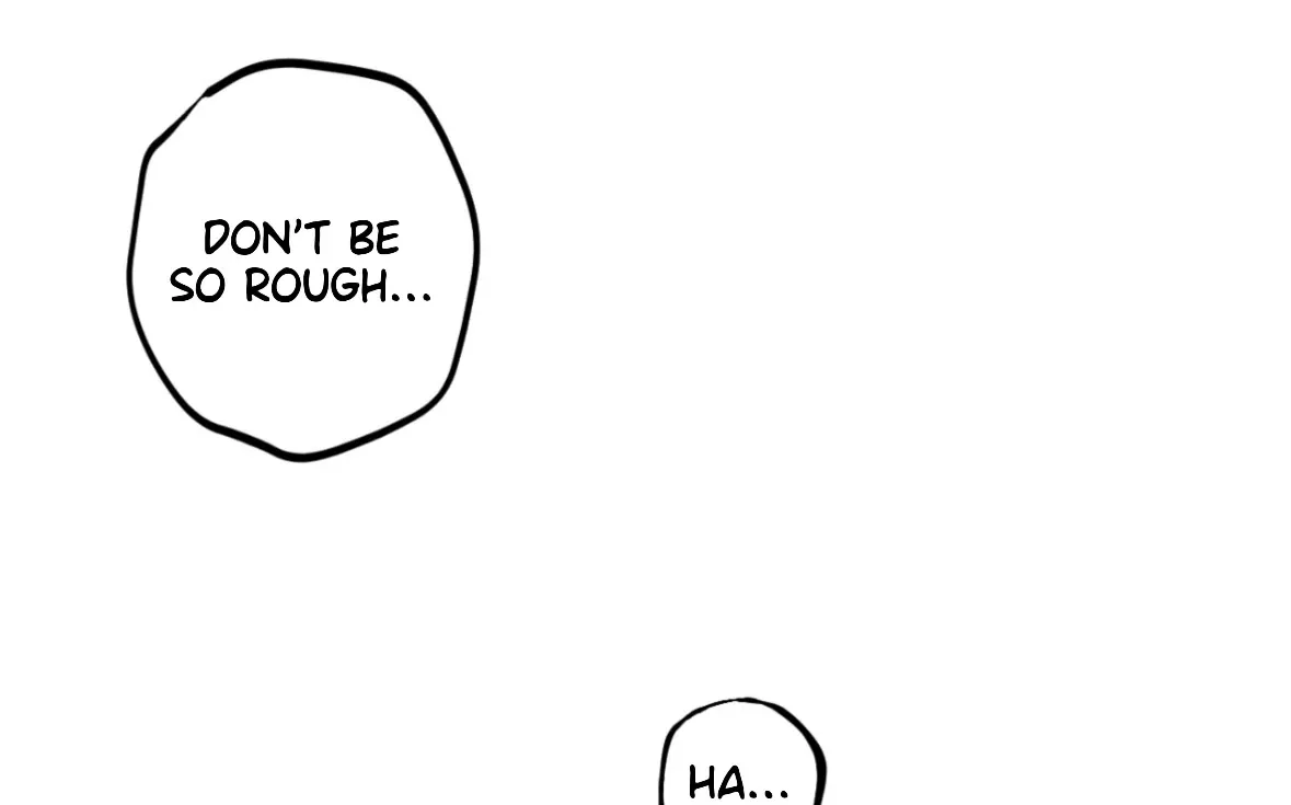 Monochrome Diary Chapter 40 page 11 - 