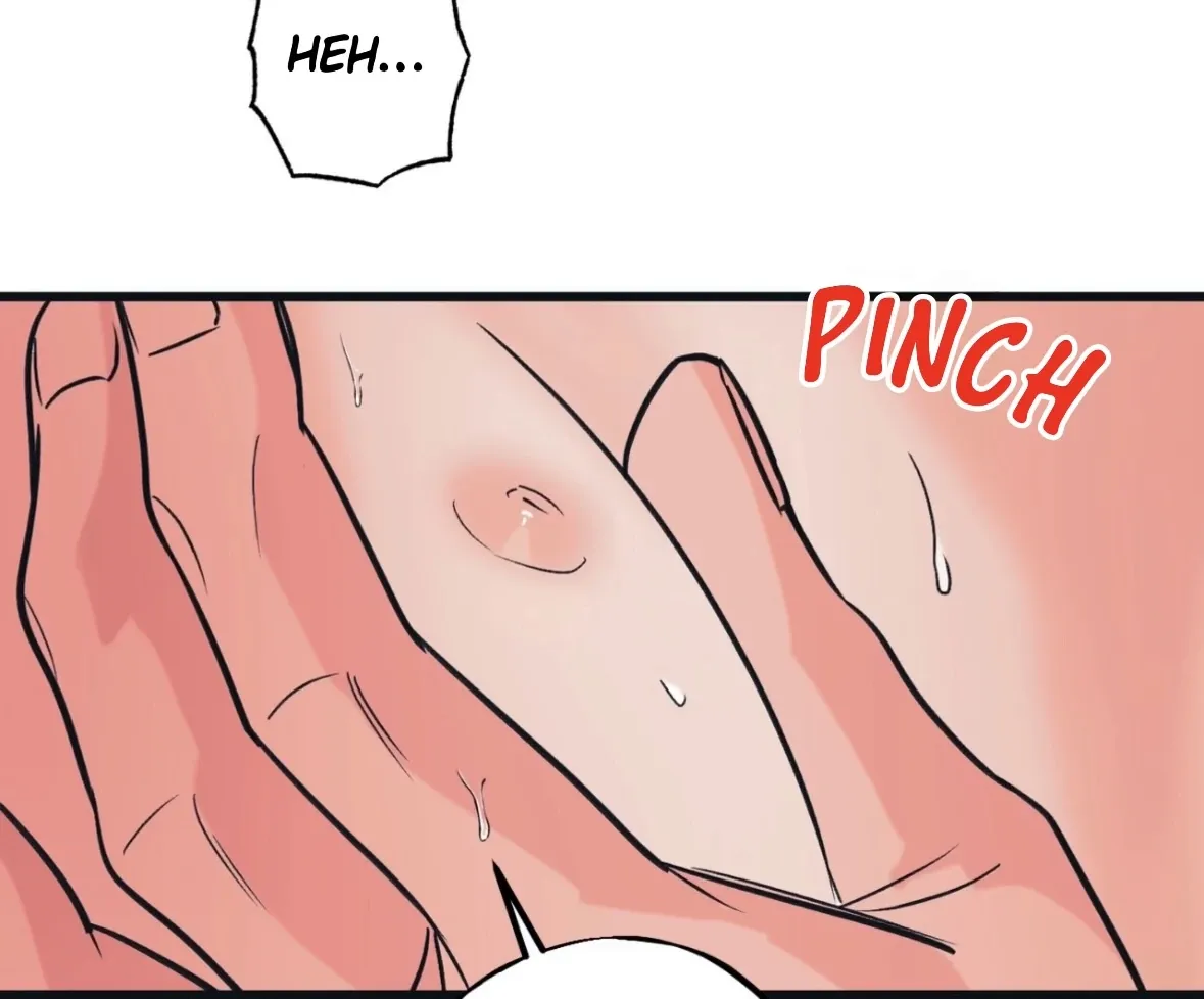 Monochrome Diary Chapter 40 page 101 - 