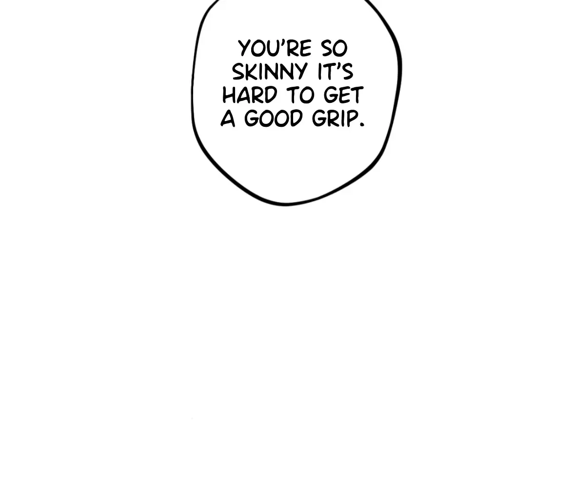 Monochrome Diary Chapter 40 page 102 - 