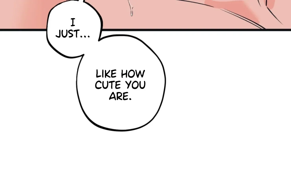 Monochrome Diary Chapter 40 page 109 - 