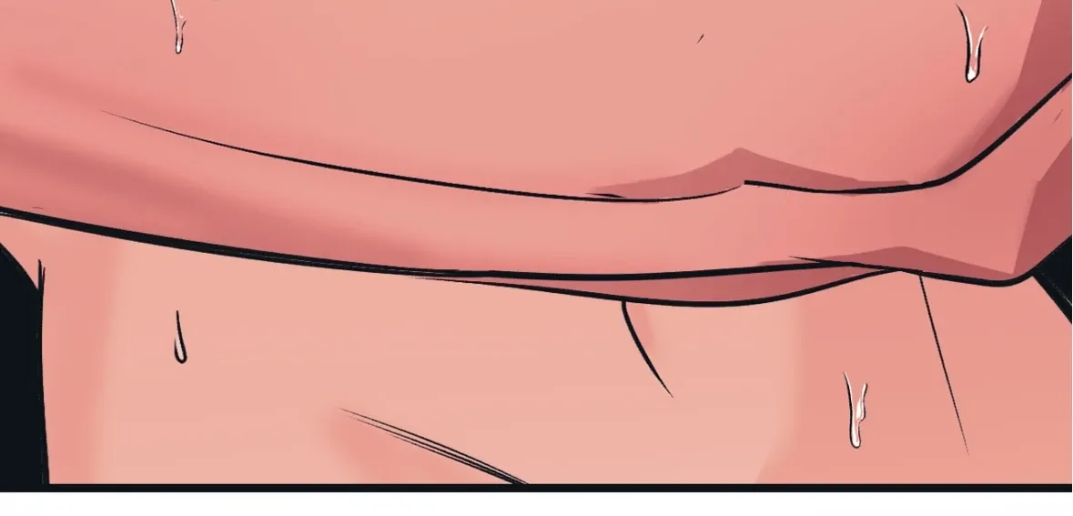 Monochrome Diary Chapter 40 page 117 - 