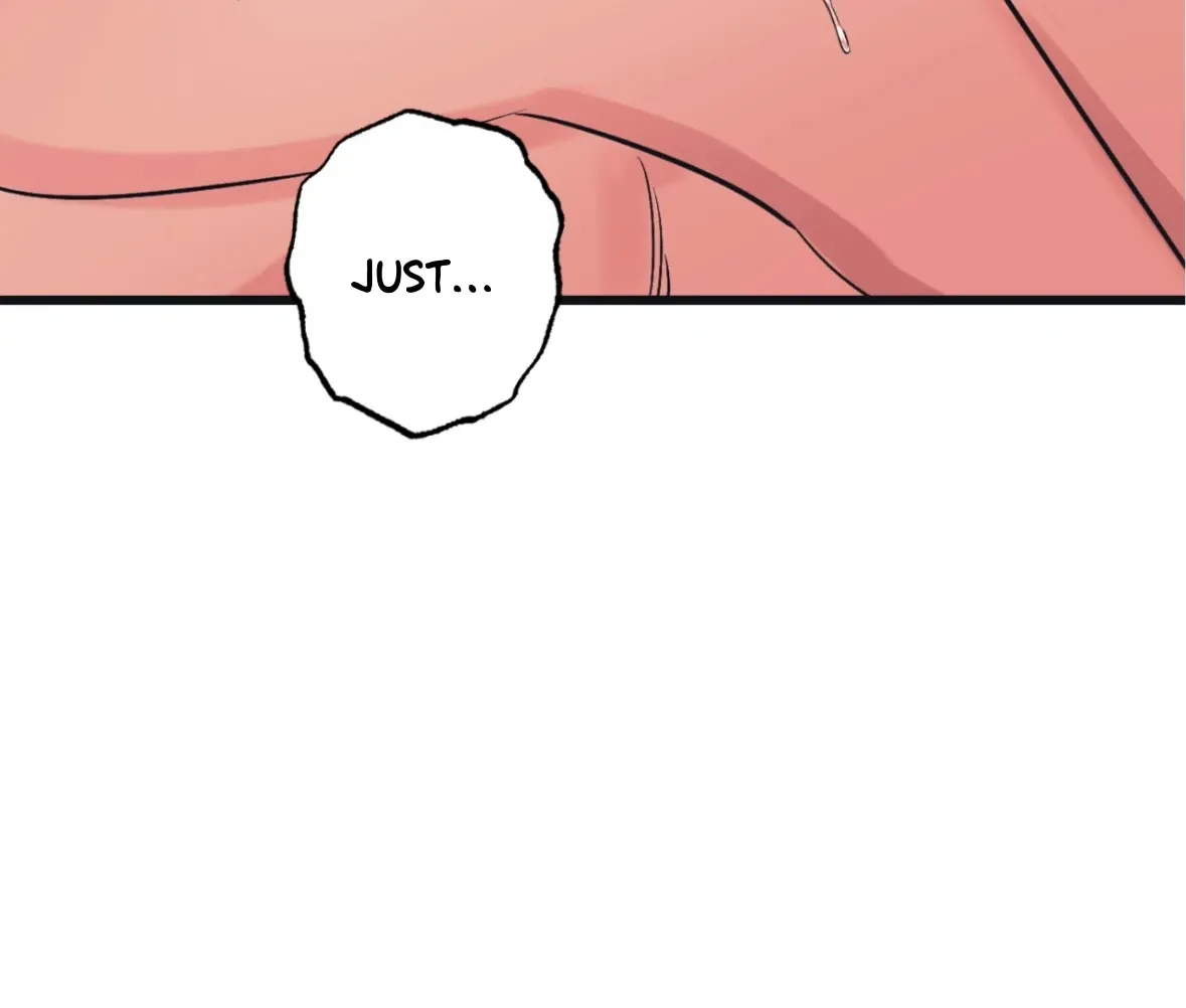 Monochrome Diary Chapter 40 page 122 - 