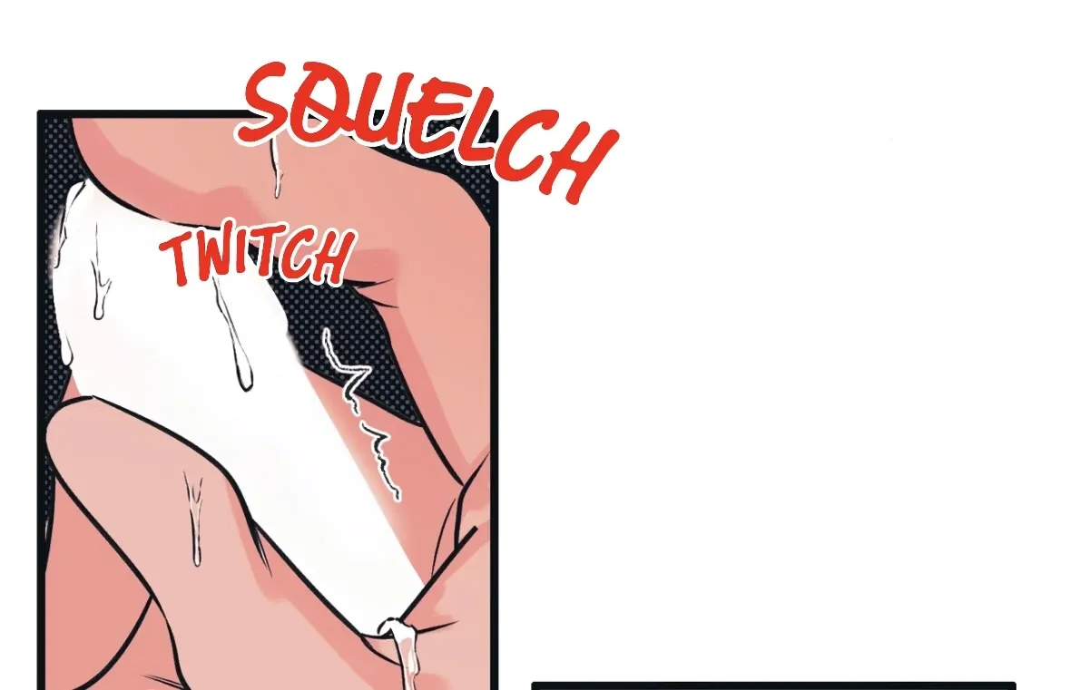 Monochrome Diary Chapter 40 page 135 - 