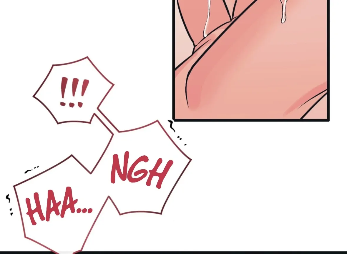 Monochrome Diary Chapter 40 page 137 - 
