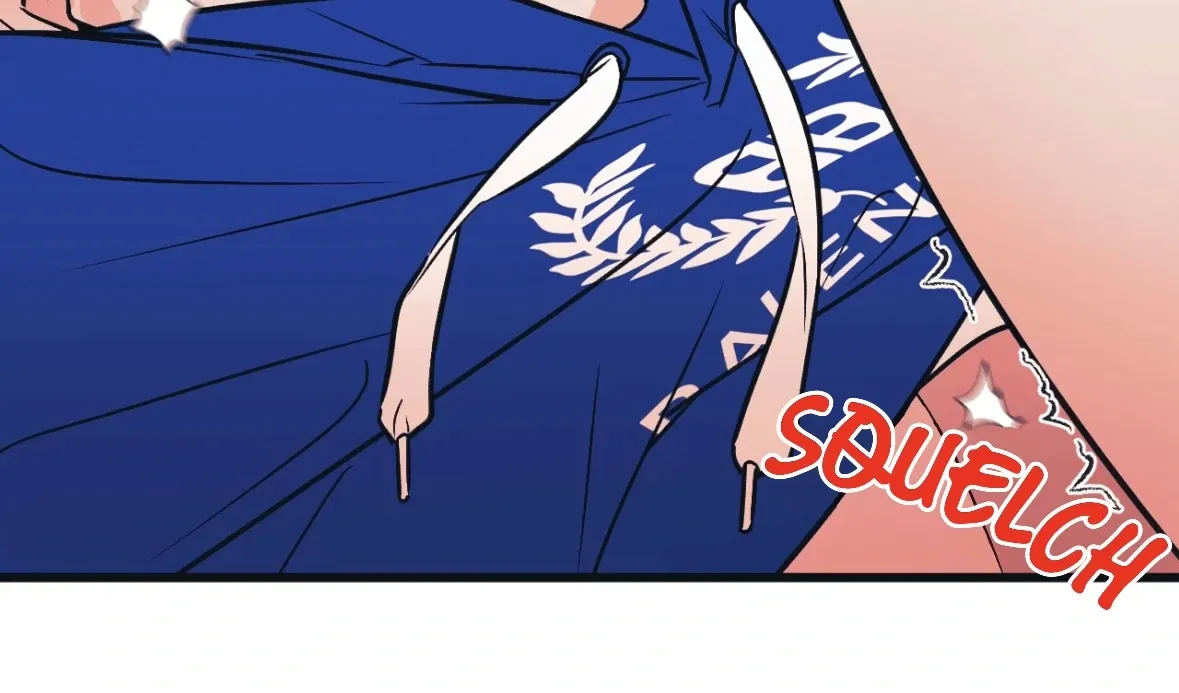 Monochrome Diary Chapter 40 page 139 - 