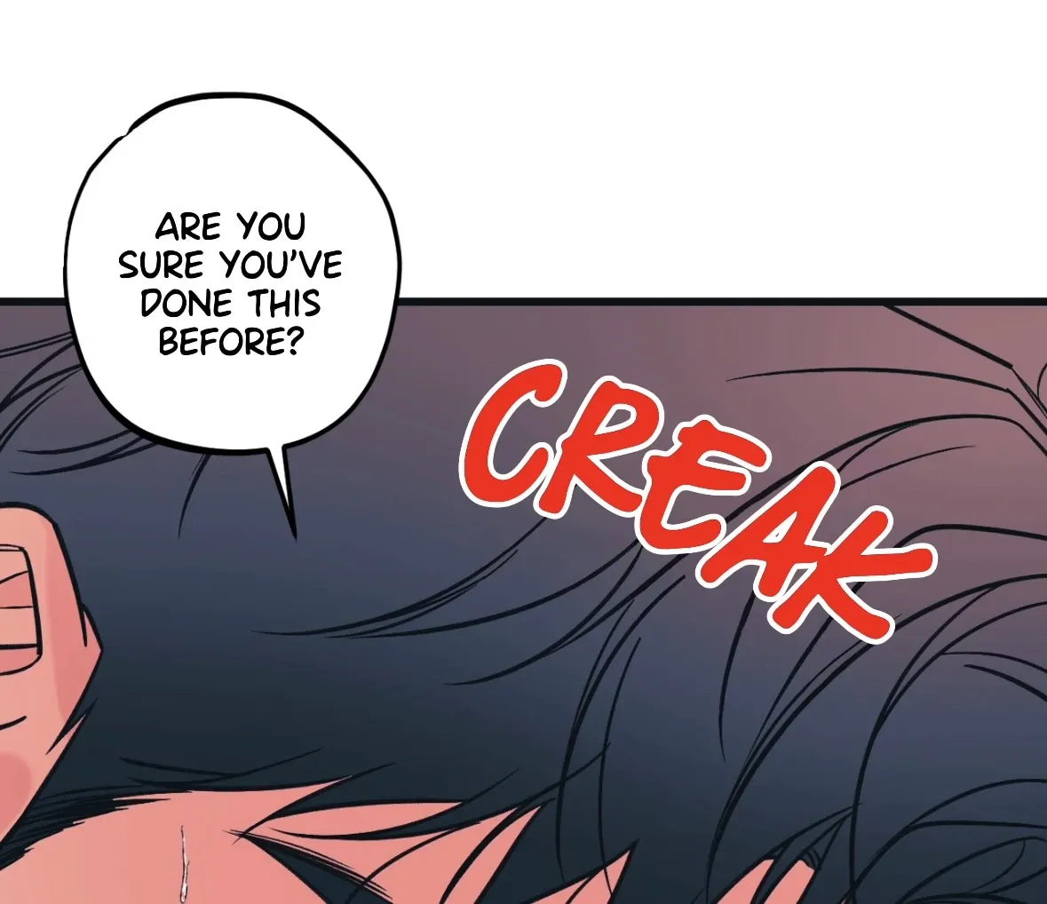 Monochrome Diary Chapter 40 page 151 - 