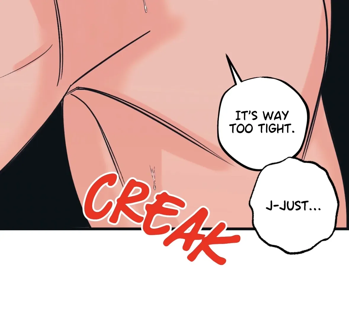 Monochrome Diary Chapter 40 page 153 - 