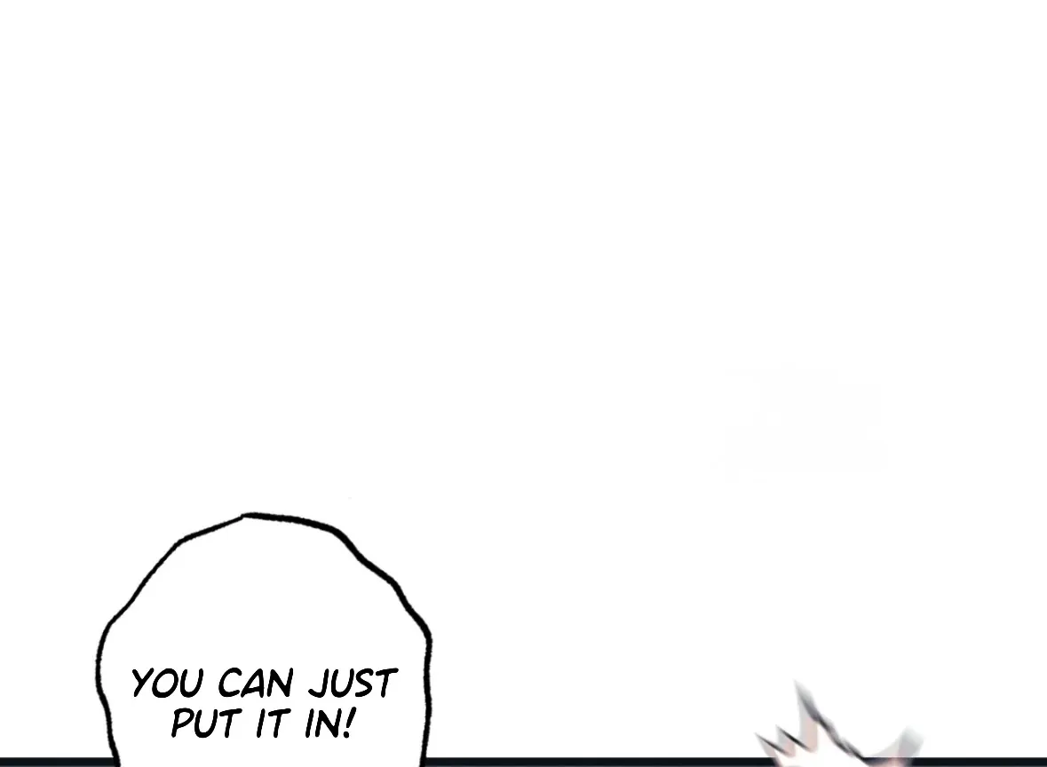 Monochrome Diary Chapter 40 page 155 - 