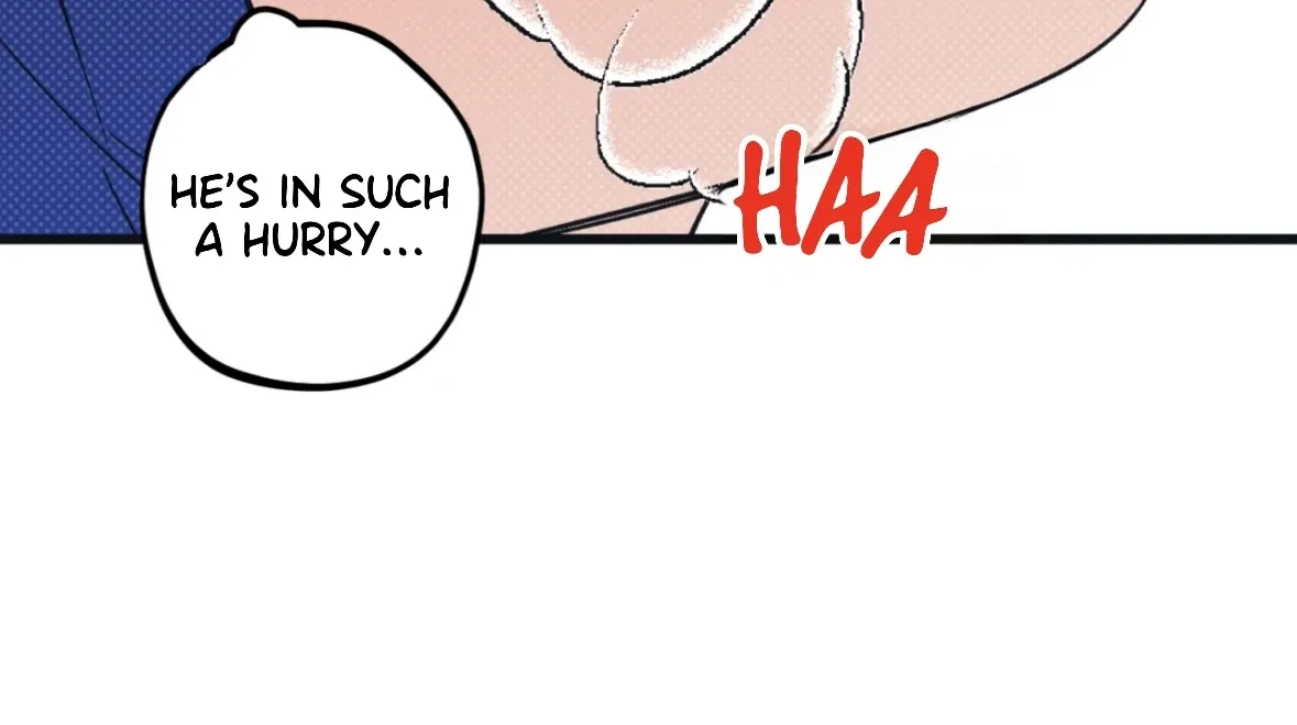 Monochrome Diary Chapter 40 page 17 - 