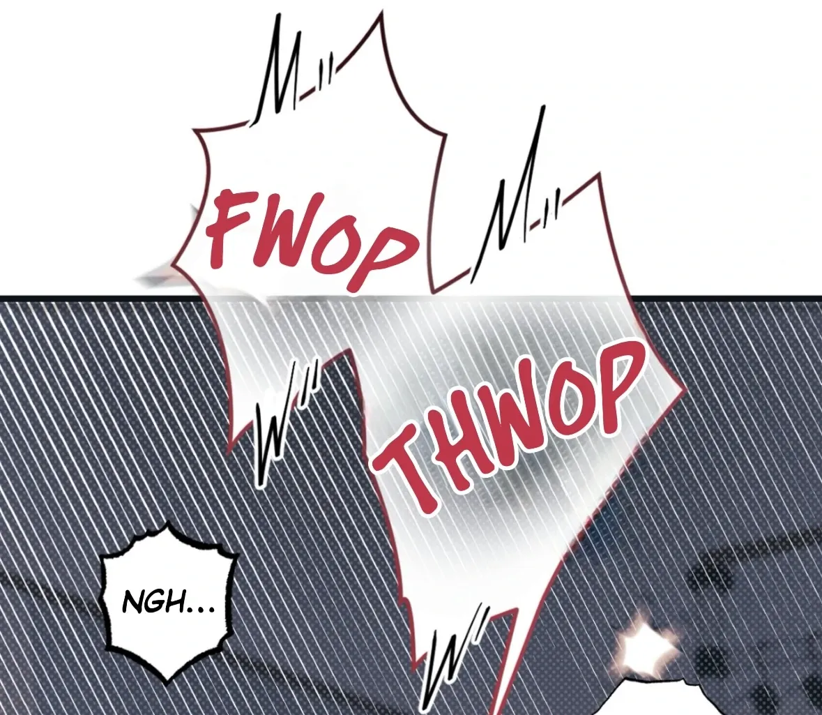 Monochrome Diary Chapter 40 page 161 - 