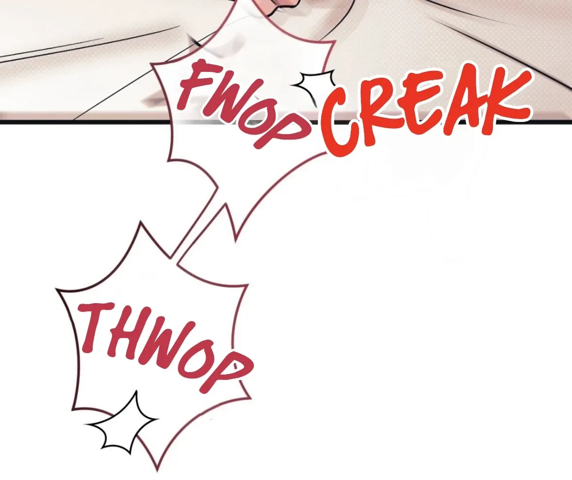 Monochrome Diary Chapter 40 page 164 - 