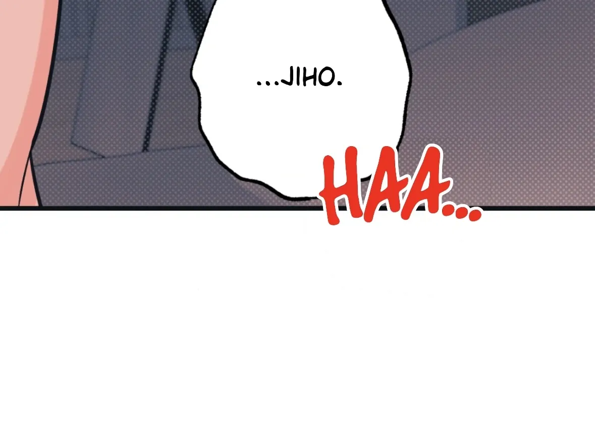 Monochrome Diary Chapter 40 page 168 - 