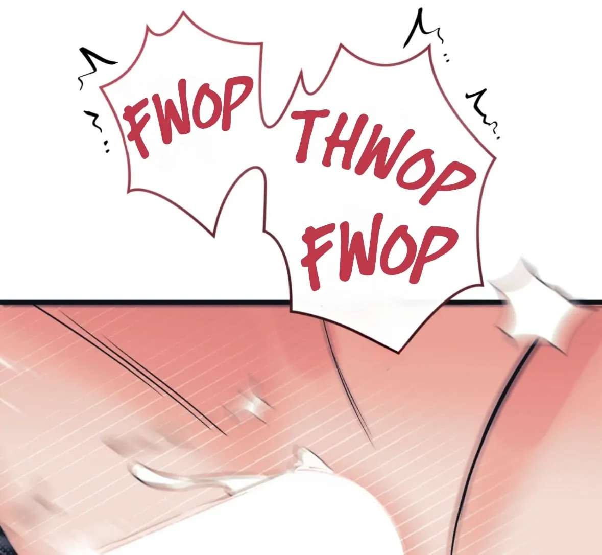 Monochrome Diary Chapter 40 page 169 - 