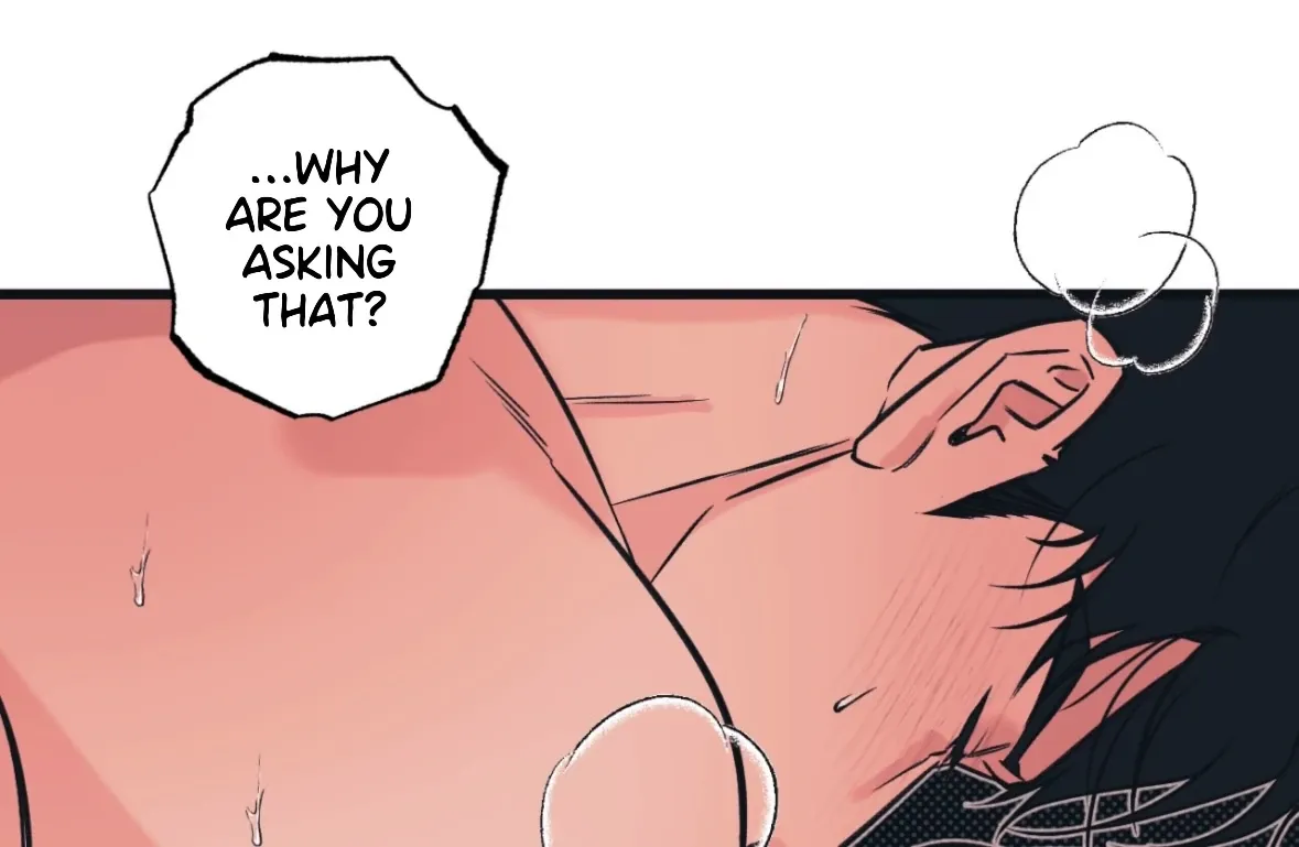 Monochrome Diary Chapter 40 page 172 - 