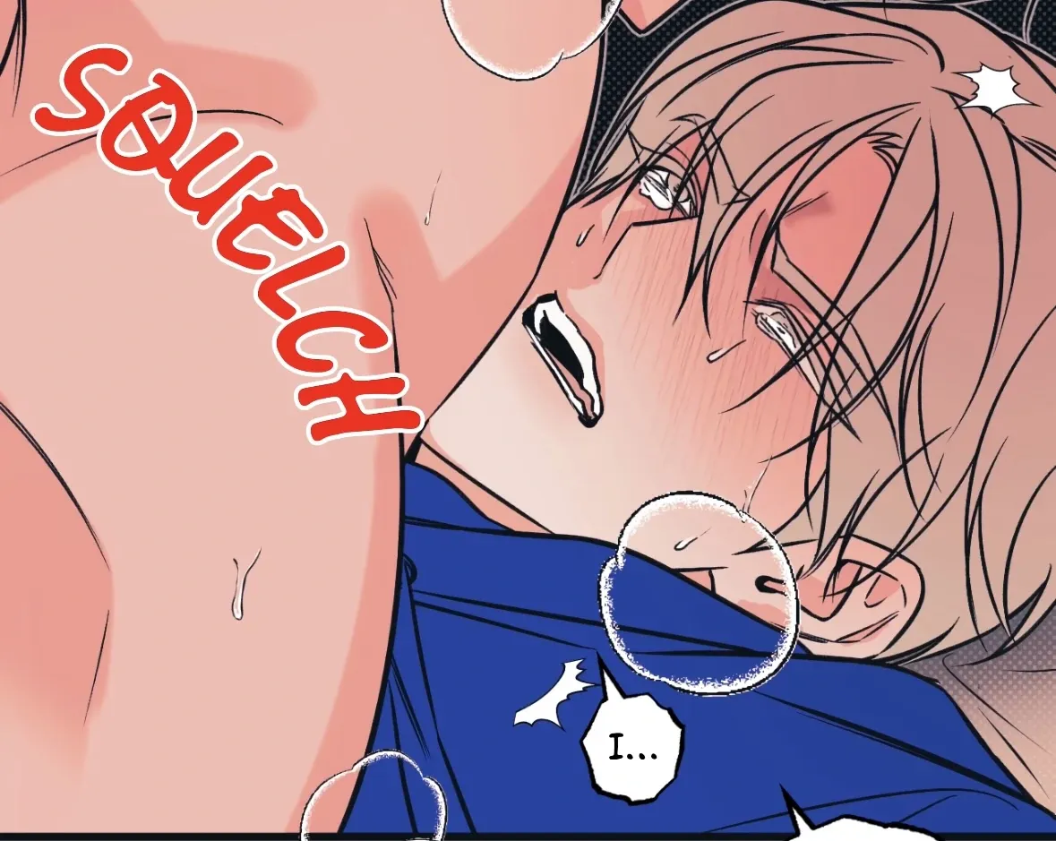 Monochrome Diary Chapter 40 page 173 - 