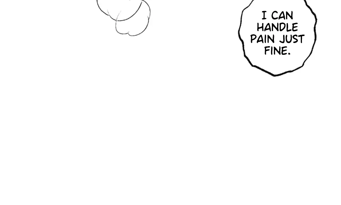 Monochrome Diary Chapter 40 page 174 - 