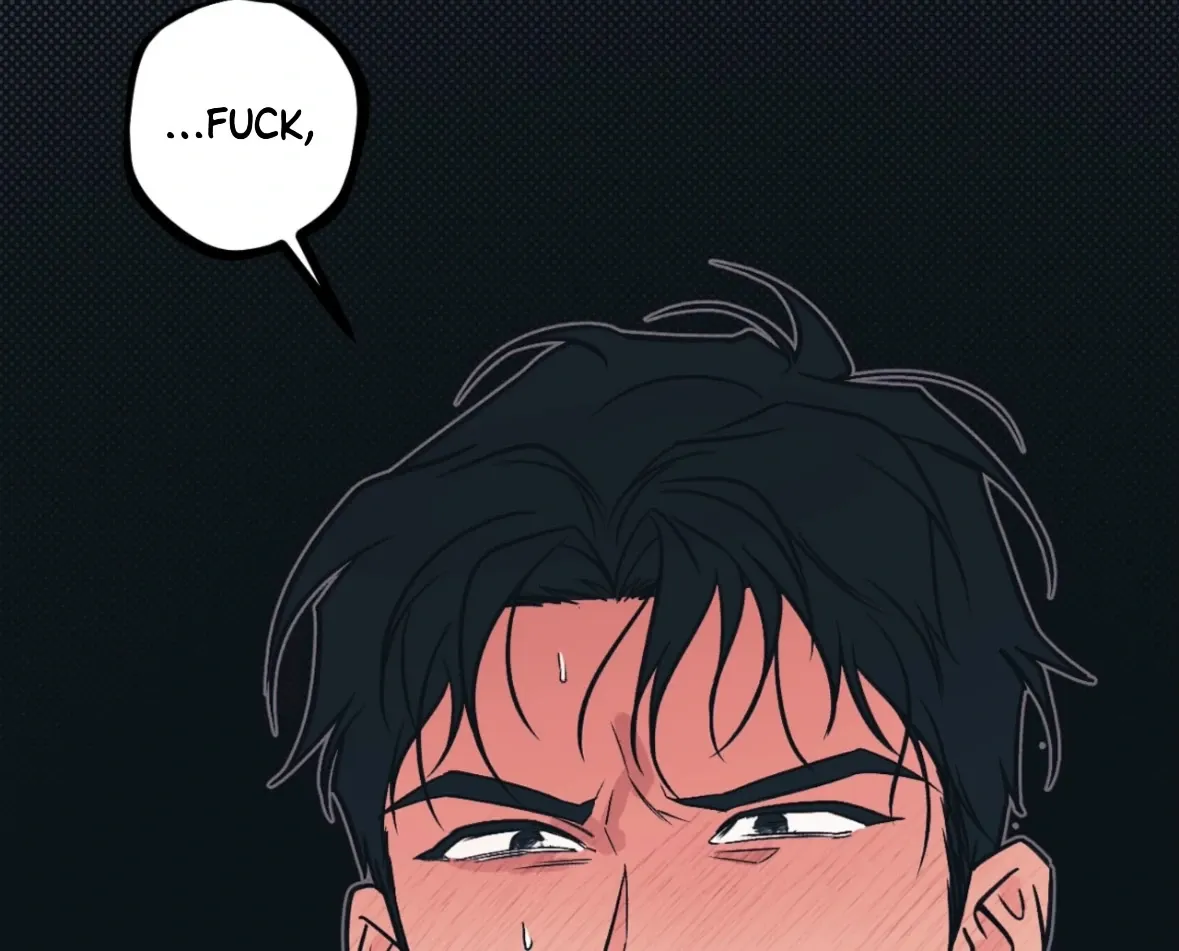 Monochrome Diary Chapter 40 page 178 - 