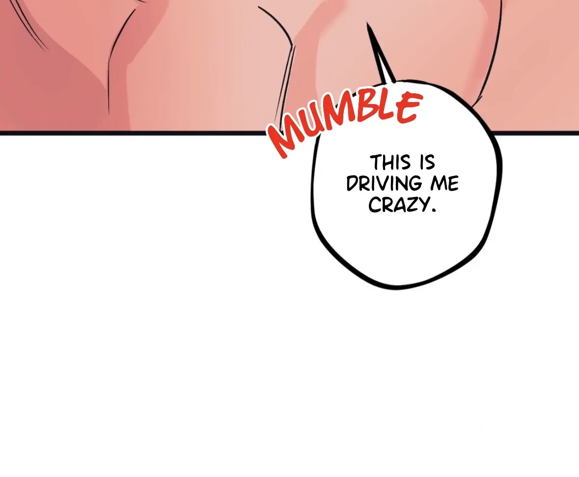 Monochrome Diary Chapter 40 page 180 - 