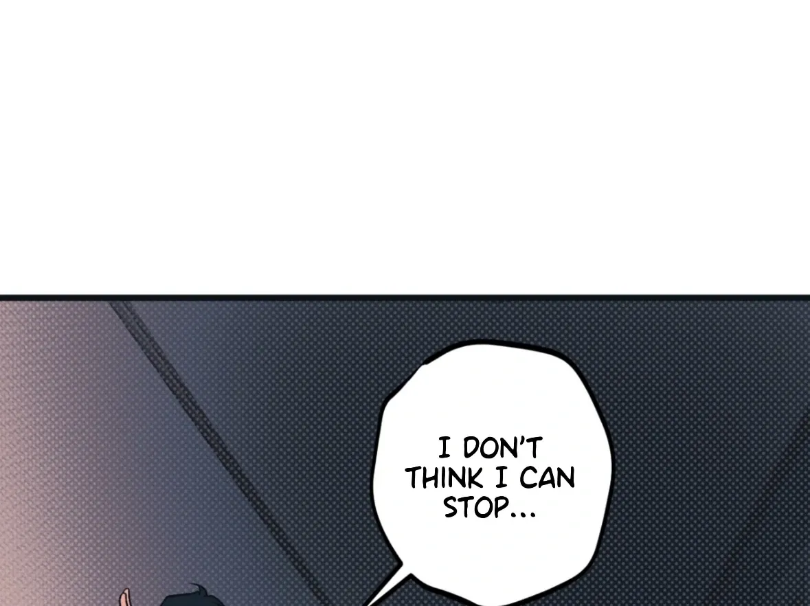 Monochrome Diary Chapter 40 page 20 - 