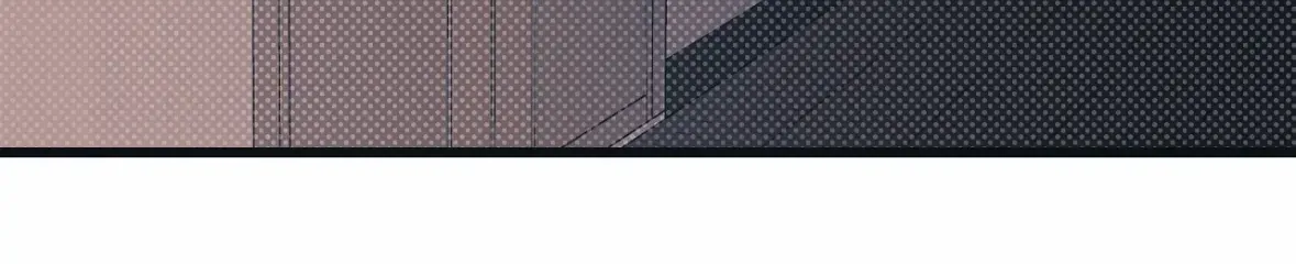 Monochrome Diary Chapter 40 page 3 - 
