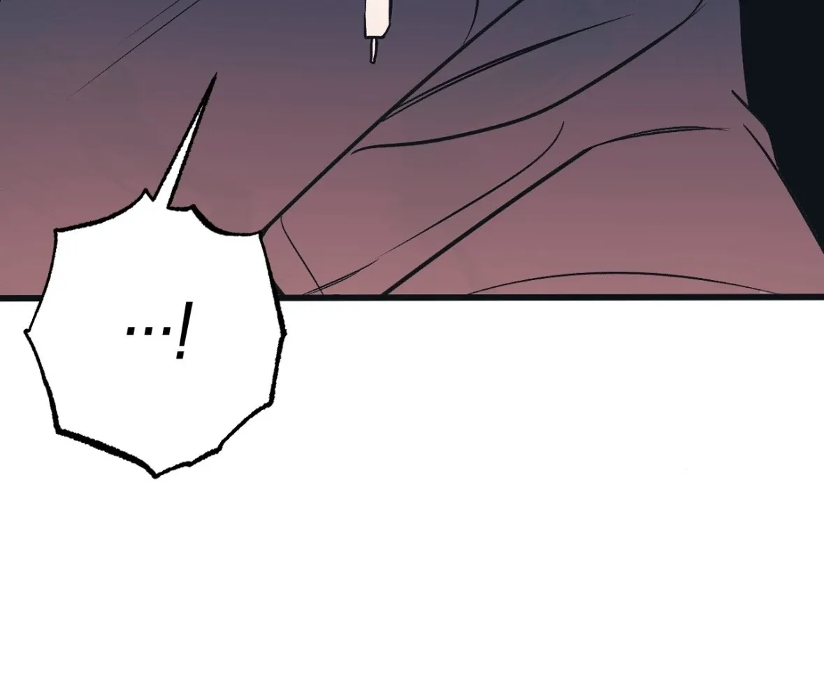 Monochrome Diary Chapter 40 page 25 - 