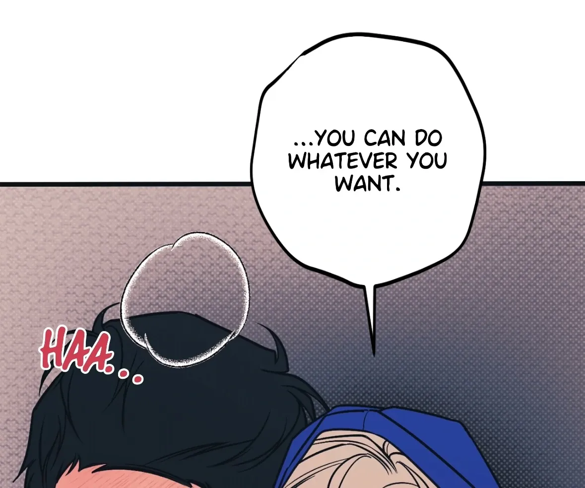 Monochrome Diary Chapter 40 page 29 - 