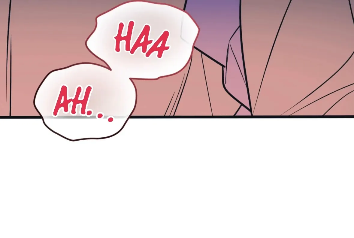Monochrome Diary Chapter 40 page 31 - 